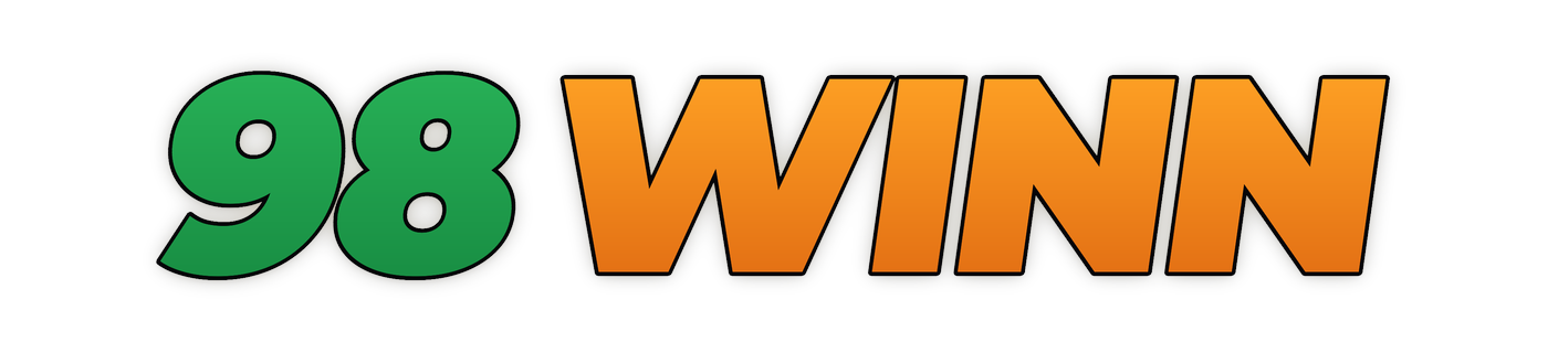 98winn